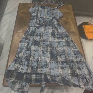 Dangerfield dress size 20 AU New (16-18 US)